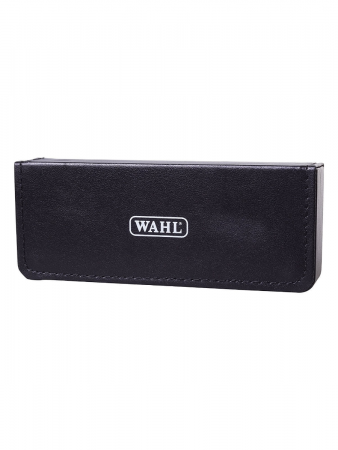 Триммер для носа Wahl Nose and Ear Trimmer